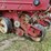 case-ih-800-image-5