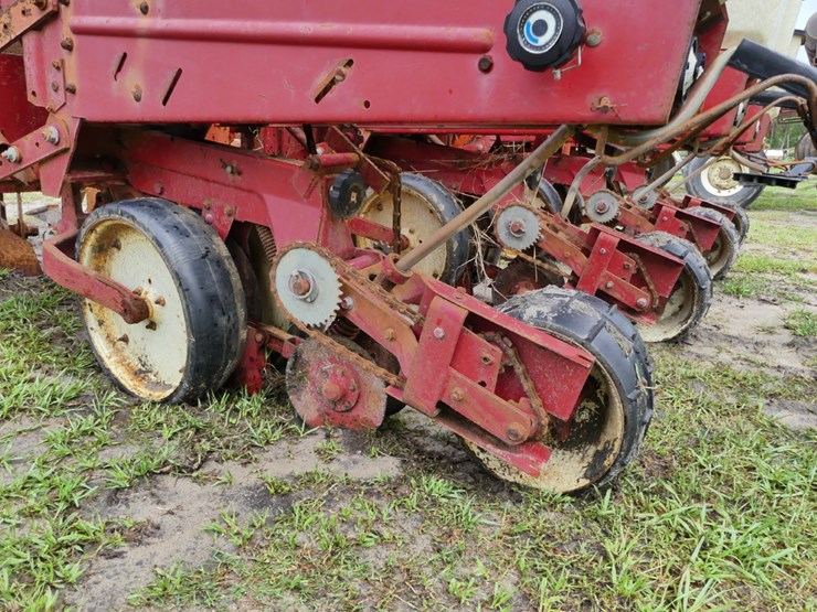 case-ih-800-image-5