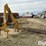 ag-krane-3-pt-crane-lift-image-1