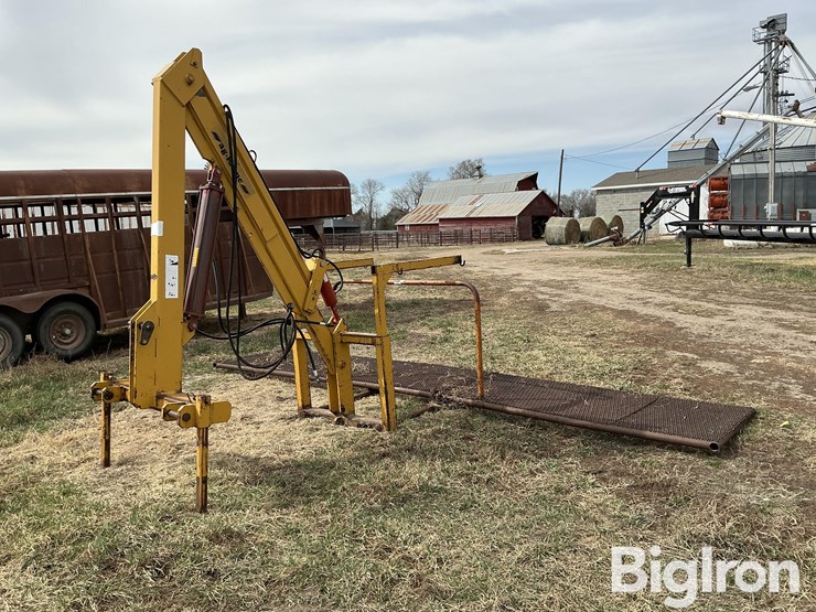 ag-krane-3-pt-crane-lift-image-1