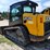 jcb-3ts-8t-image-3