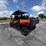 2023-intimidator-gc1k-crew-cab-stage-3-image-8