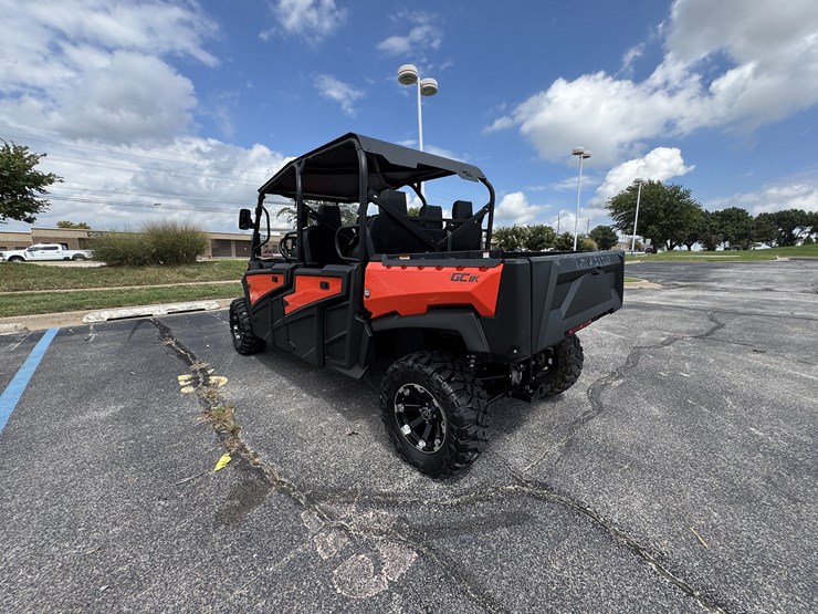 2023-intimidator-gc1k-crew-cab-stage-3-image-8