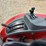 2021-massey-ferguson-2860e-image-13