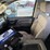 2014-chevrolet-silverado-1500-image-21