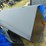 quick-attach-6'-hydraulic-sweeper-image-2