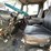 2001-freightliner-fl112-image-12
