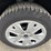 2016-ford-escape-image-17
