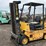 hyster-s50xl-image-1