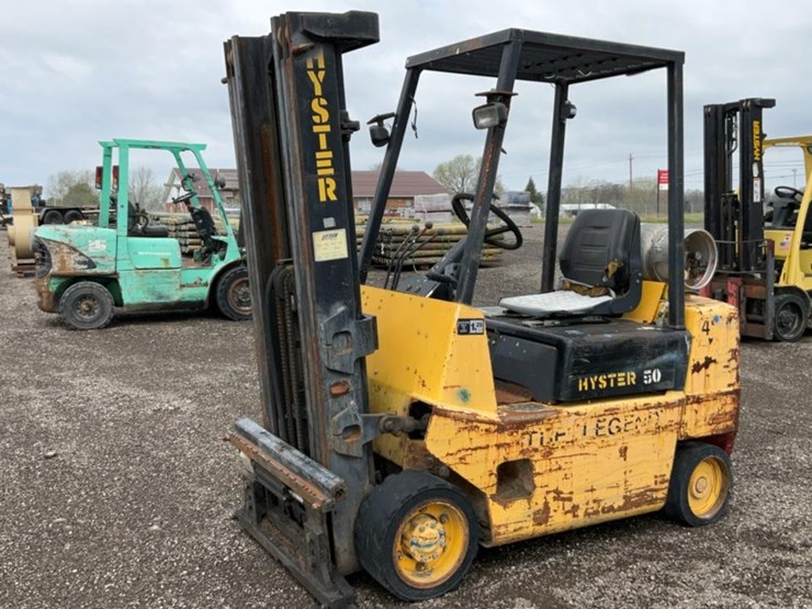 hyster-s50xl-image-1
