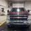 2014-chevrolet-silverado-2500hd-image-8