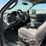 2007-ford-f250-image-19