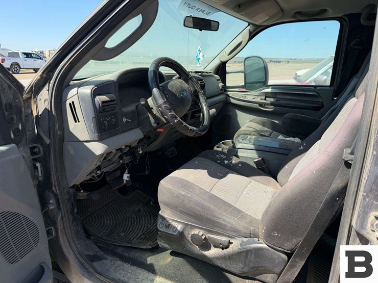 2007-ford-f250-image-19