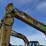 1995-caterpillar-312-image-7