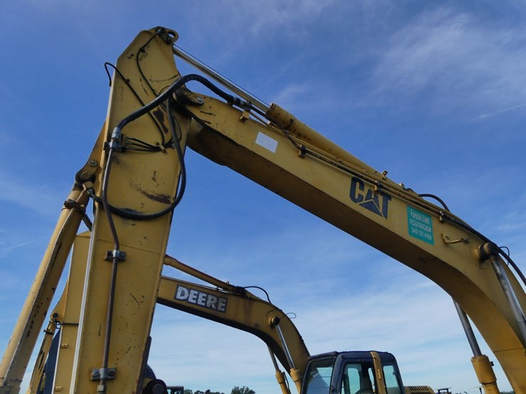 1995-caterpillar-312-image-7