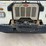 2019-peterbilt-520-image-33