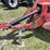 bush-hog-2815-image-10