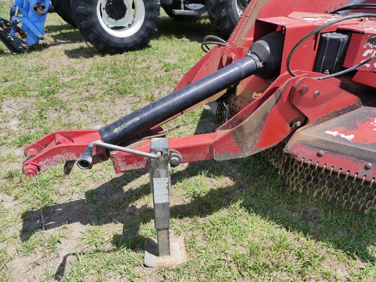bush-hog-2815-image-10