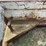 john-deere-4020-image-16