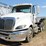 2010-international-prostar-image-1