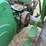 john-deere-720-image-55