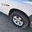 2015-dodge-1500-image-16