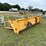 2003-rasco-9010-asphalt-chip-spreader-image-23