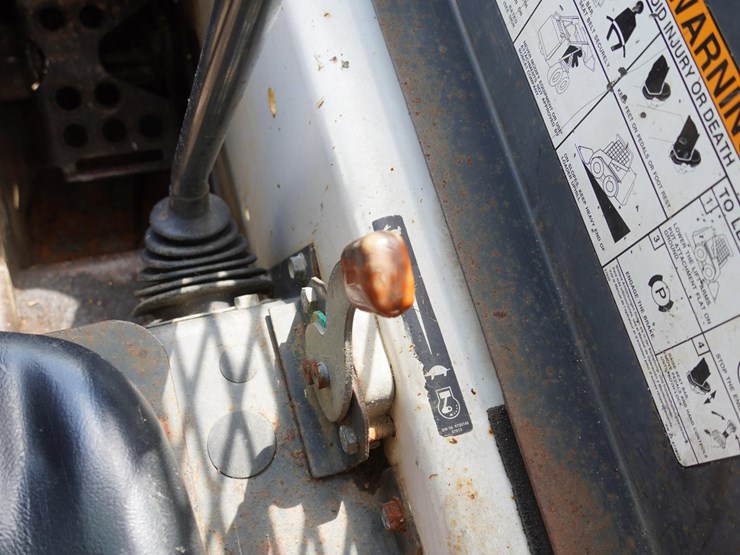 bobcat-763-image-19