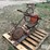 pump-jack-image-3