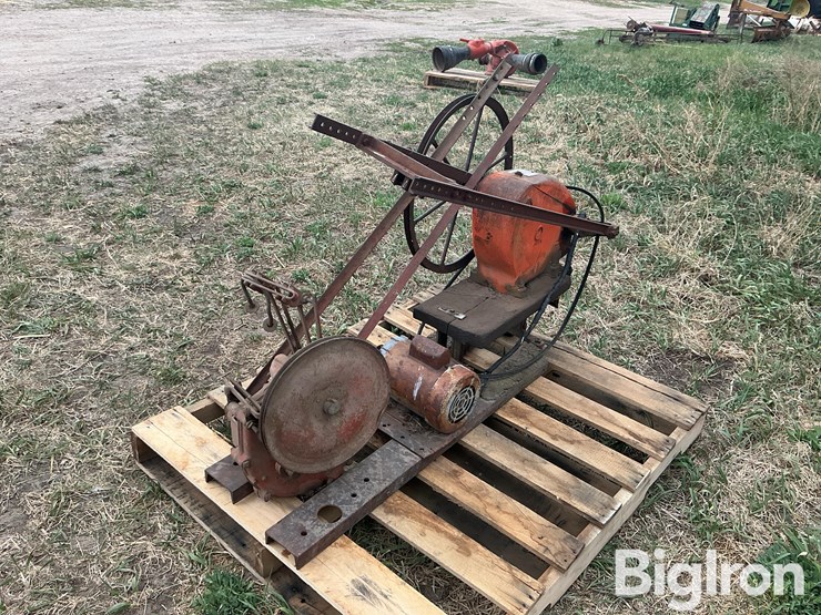 pump-jack-image-3
