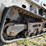 2005-bobcat-mt52-image-6