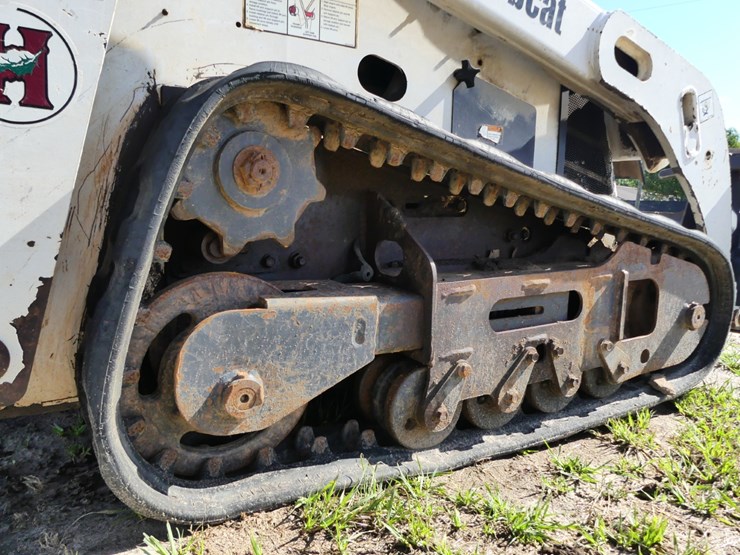 2005-bobcat-mt52-image-6