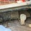 kubota-svl90-2-image-36