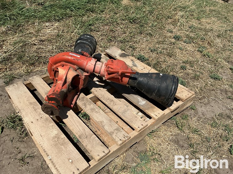 berkeley-b3zrm-cw-water-pump-image-6