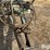 kosch-bale-retriever-w/-bale-arm-image-11