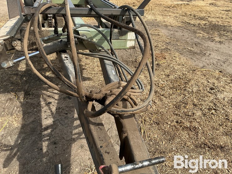 kosch-bale-retriever-w/-bale-arm-image-11