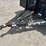2013-8ft.-texas-bragg-t/a-dump-trailer-image-9