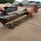 kuhn-gmd700-image-2