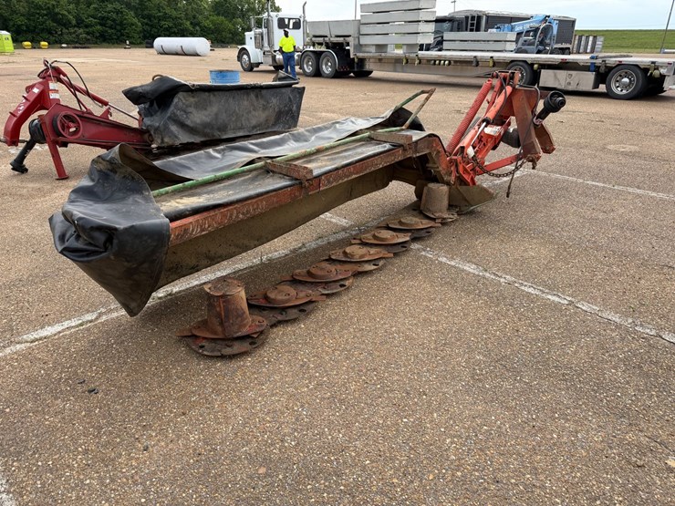 kuhn-gmd700-image-2