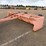 #9097-•-industrias-america-14'-box-blade-image-7
