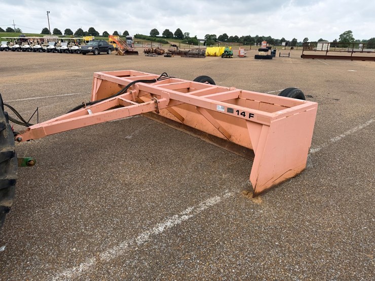 #9097-•-industrias-america-14'-box-blade-image-7