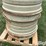 tractor-rims-image-9