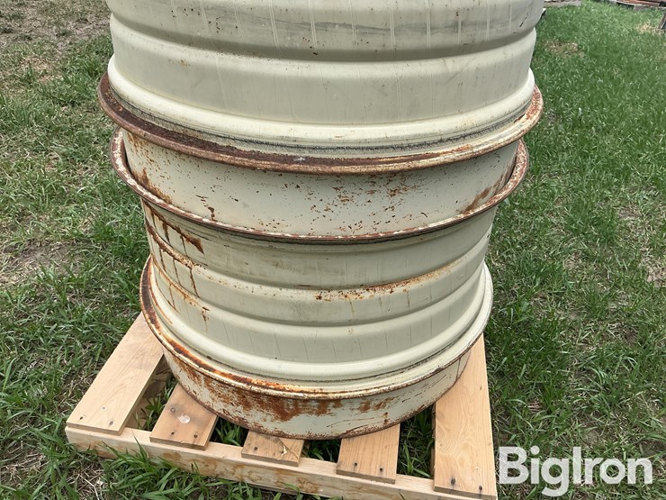 tractor-rims-image-9
