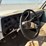 1986-chevrolet-c30-image-17