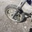 #2351-•-ssr-motorsports-110cc-pit-bike-image-9