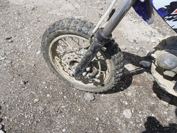 #2351-•-ssr-motorsports-110cc-pit-bike-image-9