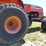 1999-kubota-m4700-image-6
