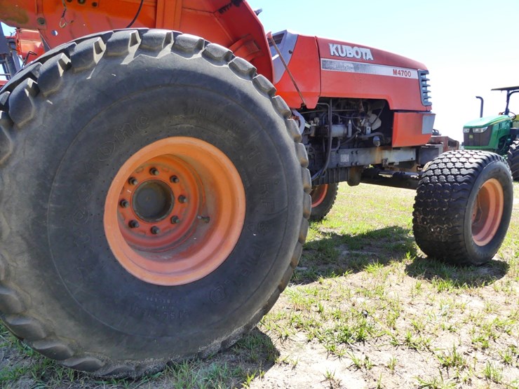1999-kubota-m4700-image-6