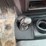 2011-ford-f150-xl-image-30