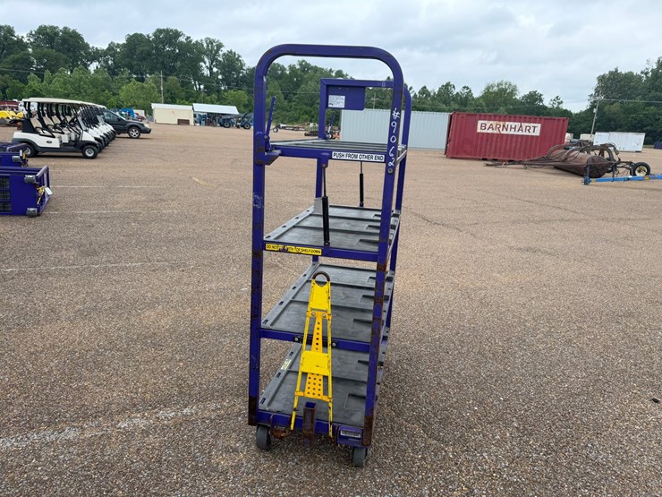 #9080-•-storage-cart-image-1